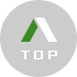 TOPへもどる